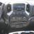 2019 Chevrolet Chevy Silverado 1500 LT 4x2 4dr Crew Cab 5.8 ft. SB 21 thumbnail