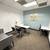 🌟 Office Space Deal! Professional, Clean & Affordable 🌟 1 thumbnail