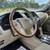 2016 Infiniti QX80 Base 9 thumbnail