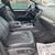 2015 Audi Q7 3.0 quattro TDI Prestige AWD / Diesel / 3rd Row 12 thumbnail