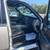 2017 Ford Expedition King Ranch 4x2 4dr SUV 13 thumbnail