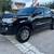 2017 Toyota Tacoma SR5 Double Cab 5 Bed I4 4x2 AT (Natl) IF YOU DREAM IT, W 1 thumbnail