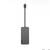 Lenovo USB-C to 4 USB-A Hub 3 thumbnail