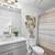 2 bed /2.5 baths — each bedroom has its own private full bath (great f 14 thumbnail