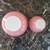 Vintage Pink Pyrex Bowls 2 thumbnail