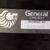 Vintage General Chicago Ledger Clipboard R41-65 3 thumbnail