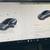2023 Tesla Model 3 Base Sedan Electric 12 thumbnail