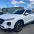 2019 Hyundai Sante Fe Limited AWD 1 thumbnail