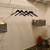 Laundry Facilities, Great Neighborhood, Studio 1/BA 5 thumbnail