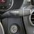2021 Mercedes-Benz GLC Certified C300 GLC300 C-Class GLC-Class GLC 300 SUV 15 thumbnail