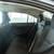 2023 Toyota Corolla Hybrid w / Li battery LE  AWD     - 4.9L/100km - L 20 thumbnail