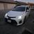 2017 Toyota Corolla I will take payments 8 thumbnail