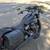 2018 Harley-Davidson Softail Slim — 10,400 Miles, Black Denim, Loaded 4 thumbnail