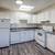 Private Garages For Select Units, Dishwasher, High-Speed Internet 4 thumbnail