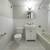 Modern 2 Bed/1 Bath Unit in Bayonne | Available 7/11/2025 | $2495/mo 5 thumbnail