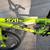 BMX 20" bicycle kids young adults tricks jumps boys girls short adult 2 thumbnail
