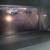 2014 Honda Pilot LX + AWD + Third Row Seating + 106,000 Miles 14 thumbnail