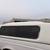 Leer Camper Shell - OBS Ford with 8’ bed 1 thumbnail