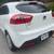 2015 kia Rio hatch back 5 thumbnail