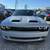 2021 Dodge Challenger SRT Hellcat Redeye 3 thumbnail
