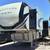 2018 Keystone Montana High Country 305RL 5th Wheel * Zero Degree Rated 22 thumbnail