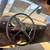 1947 Chevrolet Belar 11 thumbnail