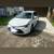 2020 toyota corolla LE 2 thumbnail