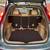 Clean title 2011 Honda CR-V EX 9 thumbnail