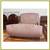 Queen Size Hickory Chair Hope Bed Frame 4 thumbnail
