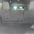 2018 Ford Expedition Ltd 10 thumbnail