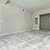 2 BD, in Emeryville CA, Stainless Steel Appliances 6 thumbnail