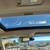 2000 Reliable Lexus RX300, clean title, smog, 179 k miles 12 thumbnail