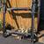 Loaded Yakima Rack 1 thumbnail