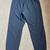 Altra Running Trail Wind Pant Size Medium 2 thumbnail
