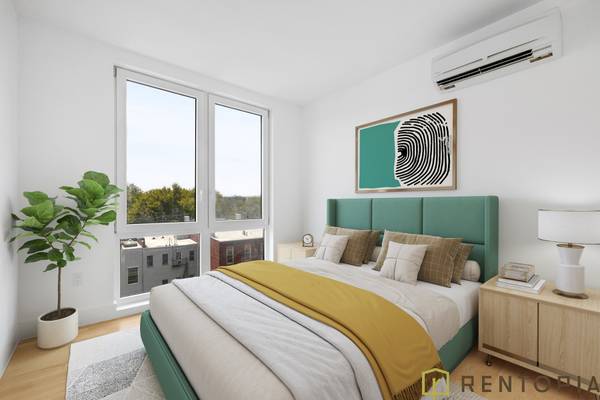$9.625 / 5 habitaciones - Hermoso apartamento de 5 dormitorios al lado del parque McCaren63854289479681124
