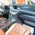 2013 Lexus RX 350 AWD Navigation Package ONE OWNER 12 thumbnail