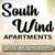 South Wind Apartments-1 bedroom 4 thumbnail