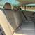 2017 Honda Accord Hybrid Electric EX L 4dr Sedan Sedan 20 thumbnail