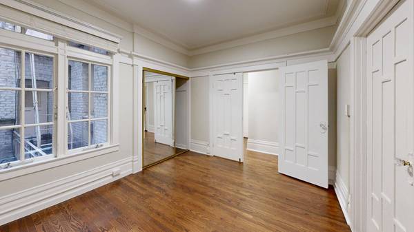 $2,345 / 1br - 515ft2 - Spacious 1BR with Updated Features! Unit #209 (tenderloin)63668111802243124