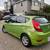 Hyundai accent 2012 2 thumbnail