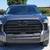 2023 Toyota Tundra SR5 4x2 4dr CrewMax Cab Pickup SB 8 thumbnail