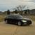 2018 BMW 7 Series – 740i 5 thumbnail