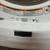 MAYTAG washer in good working condition 2 thumbnail