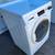 Refurbished Maytag OPL Front-Load Gas Dryer – Model MDG25PRAWW1 6 thumbnail