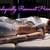 DIGITAL MARKETING -LIFE CHANGING SOUND HEALING 5 thumbnail