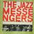 Bluenote Pressings. 1 thumbnail
