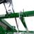 NEW Arrowquip Cattle Squeeze Chutes 6 thumbnail