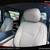 2017 FORD F-150 SUPERCREW LARIAT 4X4 * EXTRA CLEAN!!!! 13 thumbnail