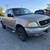 1995 GMC SONOMA EXT CAB 2D 4 CYL 5 SPEED MANUAL 267,000 MILES 11 thumbnail