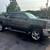 2016 Chevrolet Chevy Silverado 2500HD 4X4 CREW CAB 6.6L DURAMAX DIESEL SHARP TRU 5 thumbnail